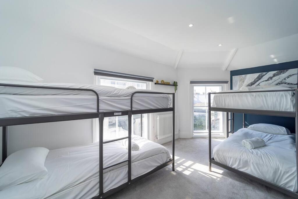 Flash Sale Kemptown 2 Bedroom Flat Bn236stg06 Brighton