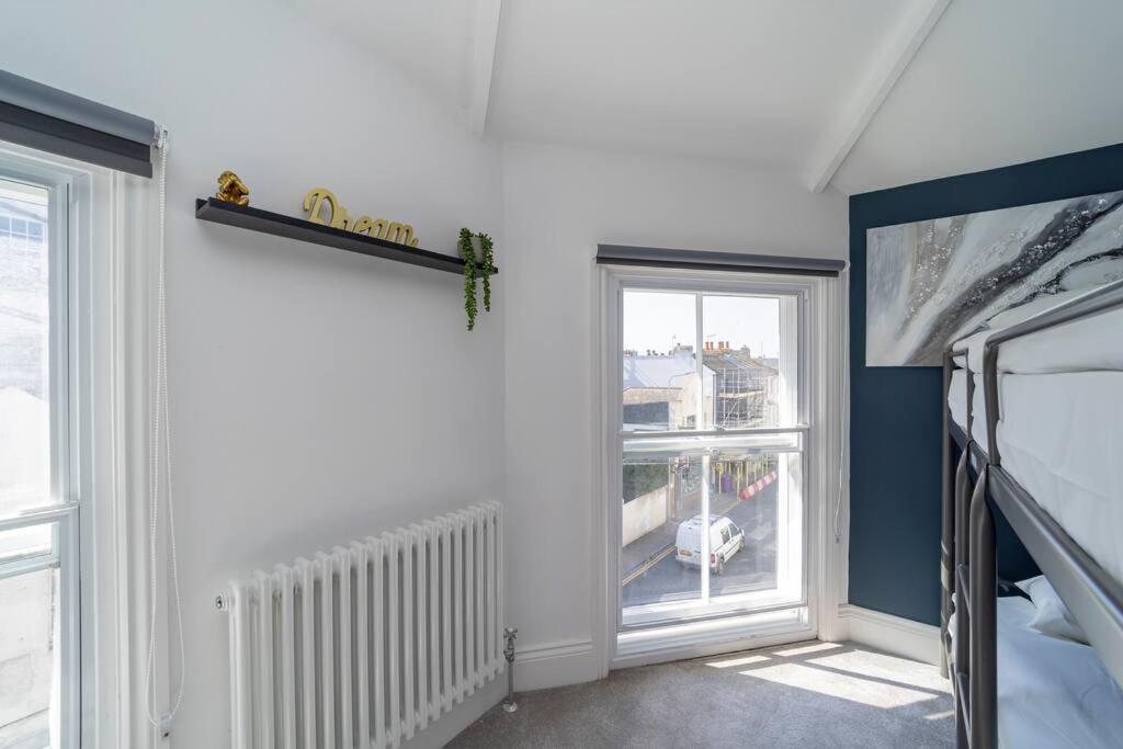 Flash Sale Kemptown 2 Bedroom Flat Bn236stg06 Brighton